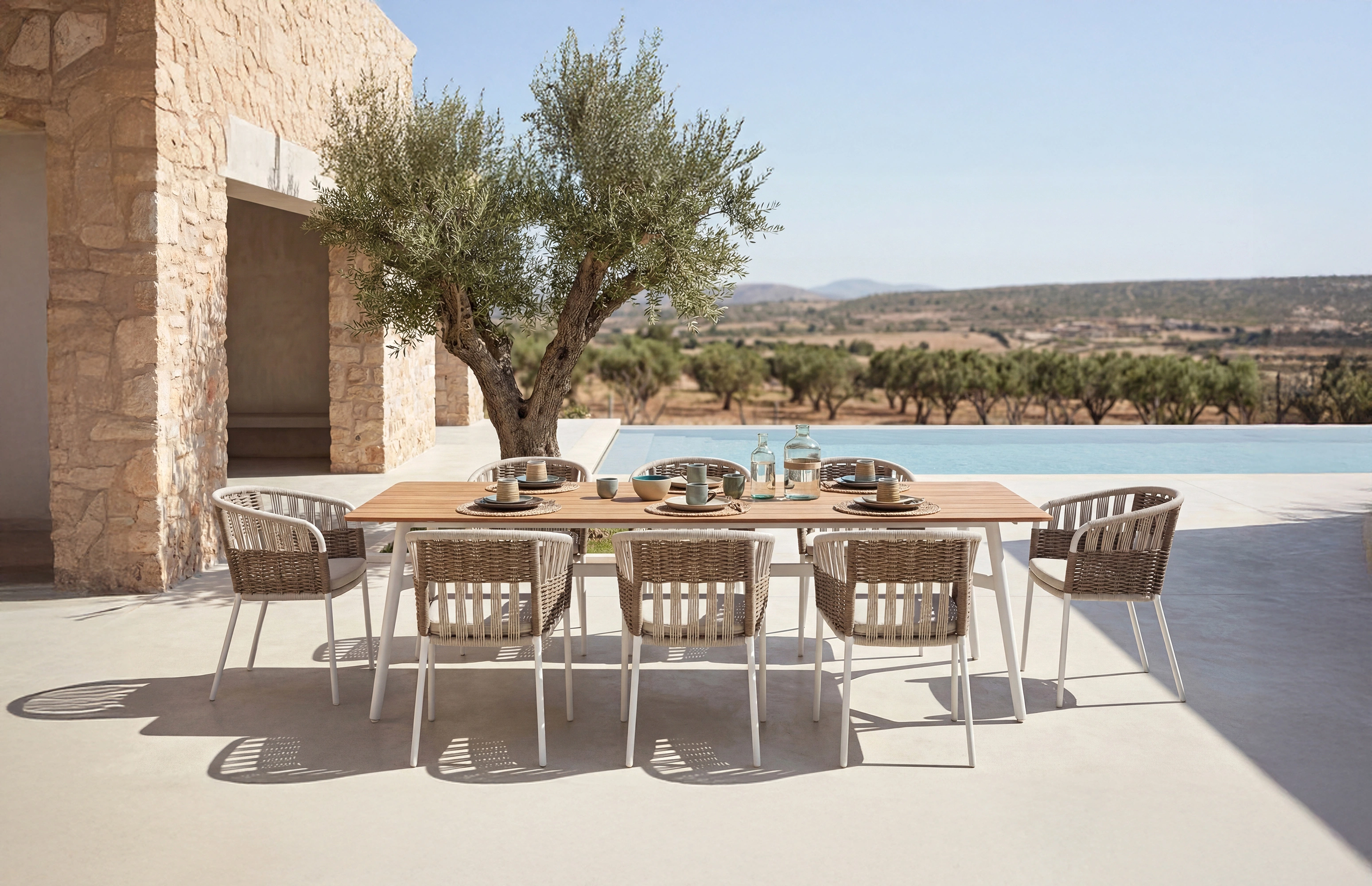 LOOM _escena 01-1 _RETO 3 _low-1772182561121